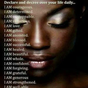 Meet your Posher, Regina